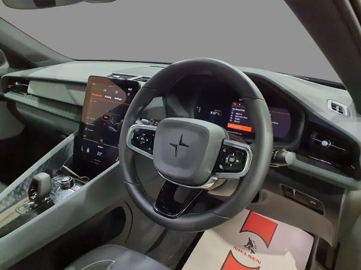 2022-polestar-polestar-2-e-ps2-300kw-long-dual-hatchback-big-4