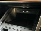 2024-cupra-formentor-14-e-hybrid-v2-small-49