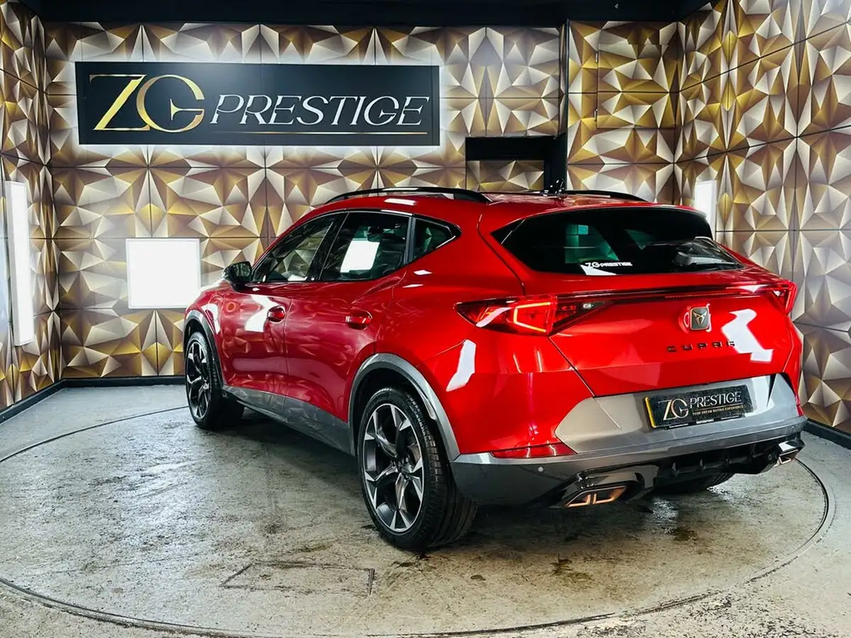 2024-cupra-formentor-14-e-hybrid-v2-big-38