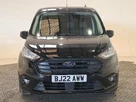 2022-ford-transit-connect-small-10