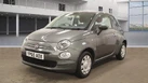 2015-fiat-500-12-pop-ss-small-1