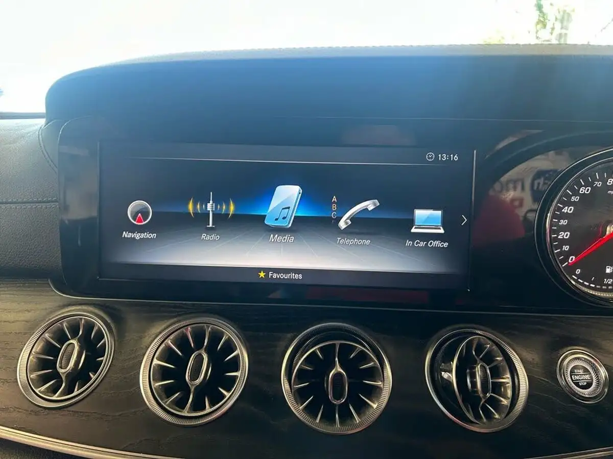 2018-mercedes-benz-e-class-20d-e220d-amg-line-premiumss-coupe-2d-big-20