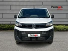 2025-vauxhall-vivaro-15td-prime-small-12