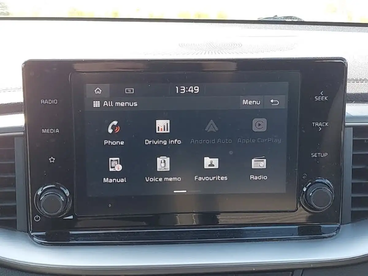 2022-kia-xceed-10-t-gdi-2-big-10