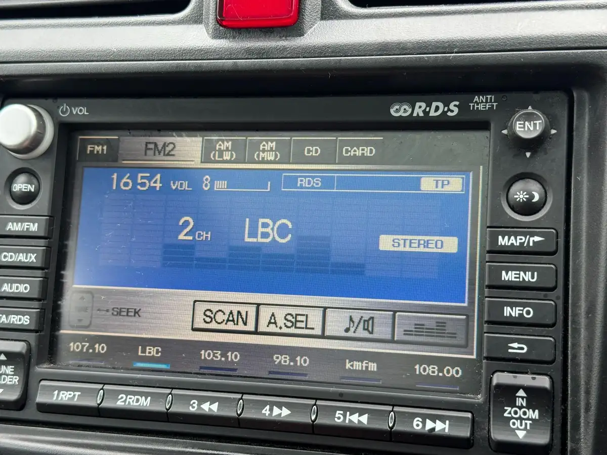 2012-honda-cr-v-20-ex-1997cc-auto-big-47