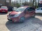 2012-nissan-note-15td-n-tec-small-36