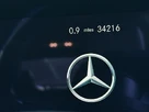 2021-mercedes-benz-e-class-20-e300-amg-line-premium-272ps-coupe-small-24