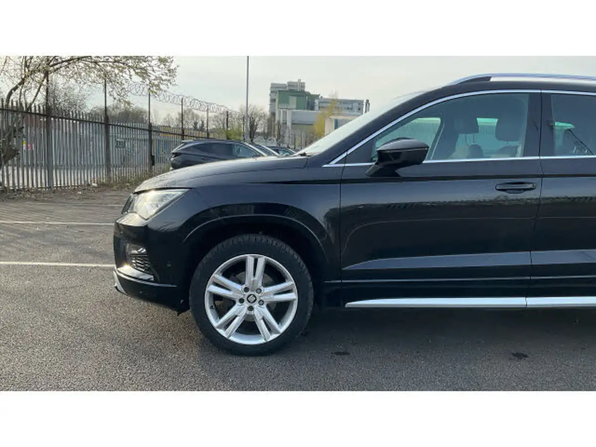 2019-seat-ateca-15-tsi-evo-fr-ss-big-27