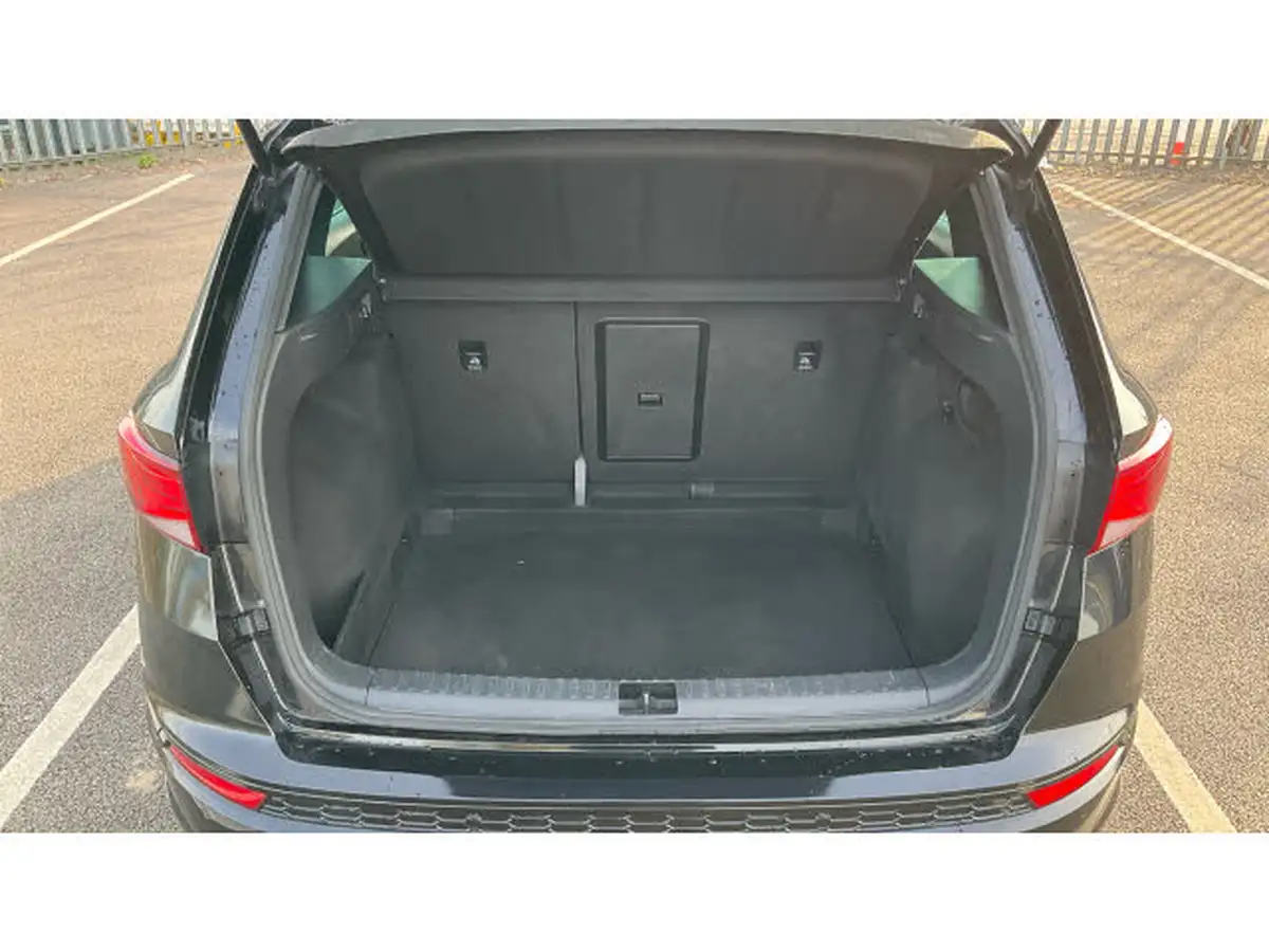 2019-seat-ateca-15-tsi-evo-fr-ss-big-3