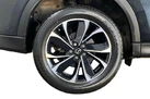 2024-mazda-cx-5-20-exclusive-line-auto-small-8