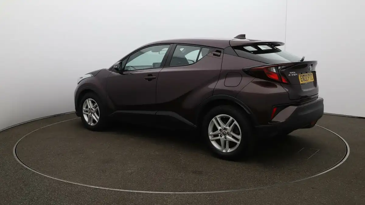 2022-toyota-c-hr-18-vvt-i-icon-big-27