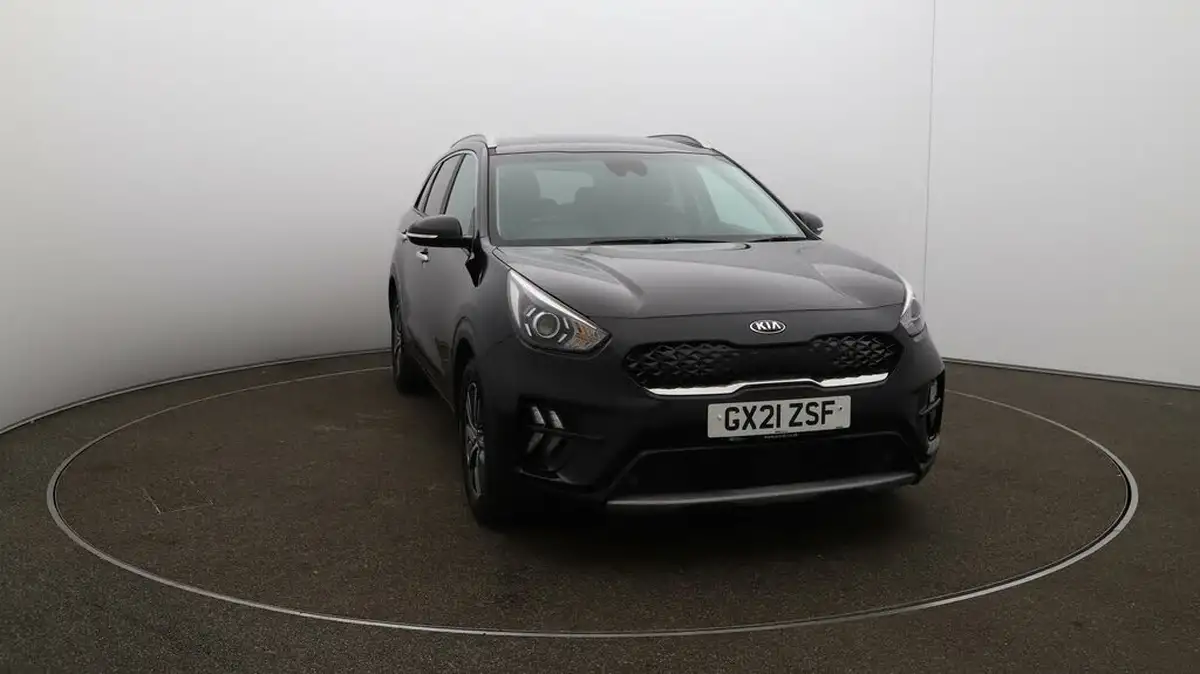 2021-kia-niro-16-gdi-2-big-34