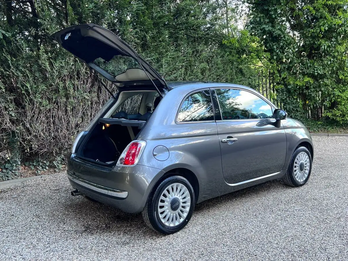 2011-fiat-500-12-lounge-big-41