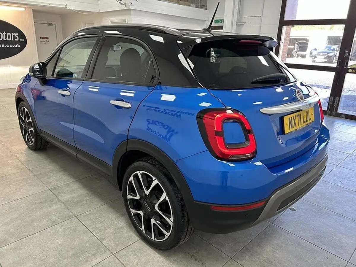 2021-fiat-500x-10-firefly-turbo-cross-plus-big-4