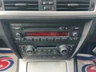 2012-bmw-3-series-20td-318d-sport-plus-touring-estate-5d-small-21