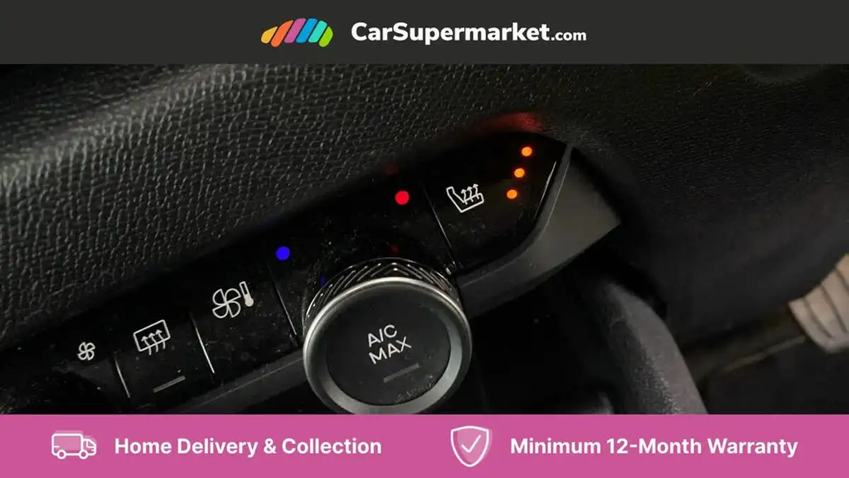 2022-citroen-c4-e-shine-plus-big-28