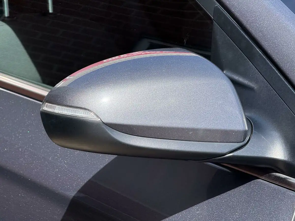 2018-hyundai-ioniq-16-gdi-premium-hybrid-big-30
