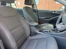 2018-hyundai-ioniq-16-gdi-premium-hybrid-small-41