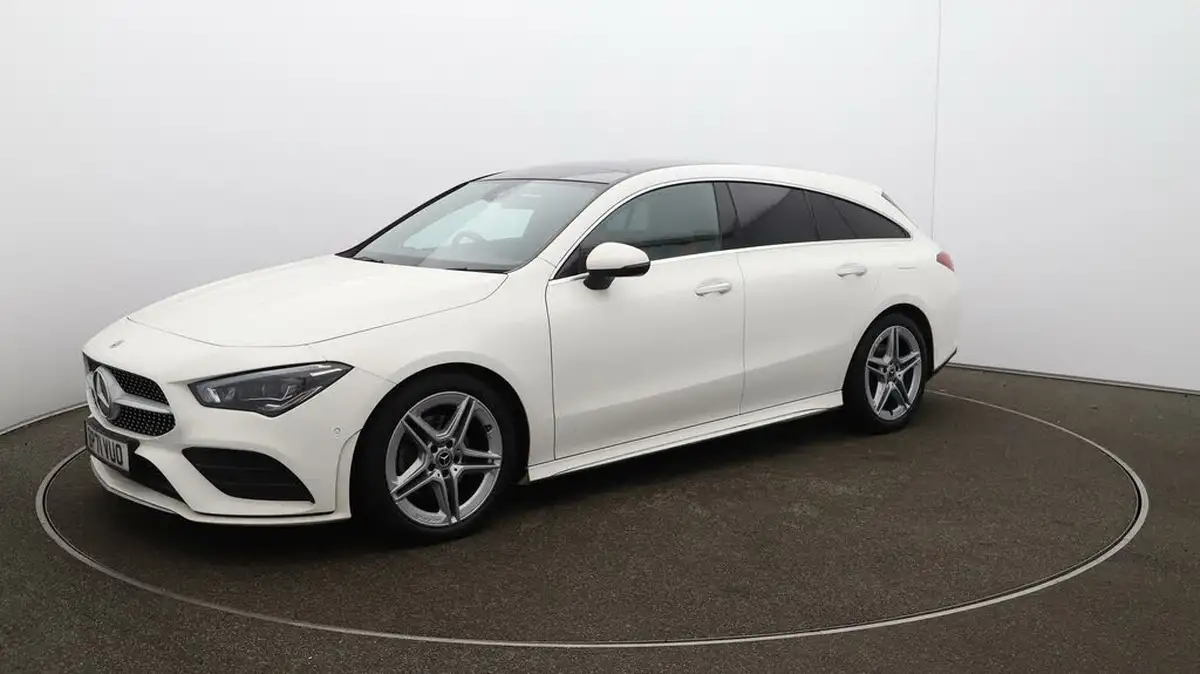 2022-mercedes-benz-cla-13-cla-180-amg-line-premium-plus-shooting-brake-5d-big-61