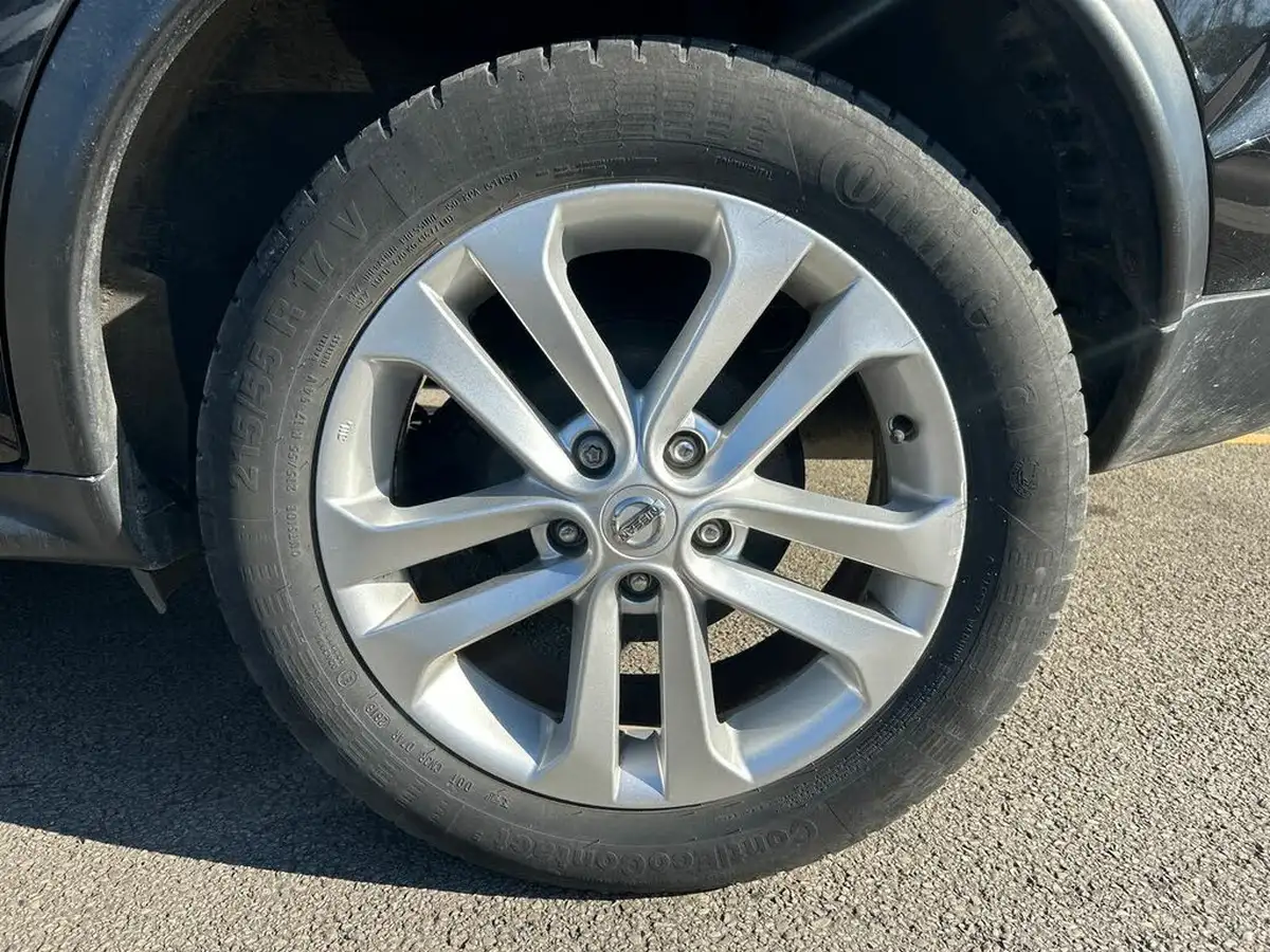 2016-nissan-juke-15dci-n-connecta-ss-big-14