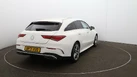 2022-mercedes-benz-cla-13-cla-180-amg-line-premium-plus-shooting-brake-5d-small-48