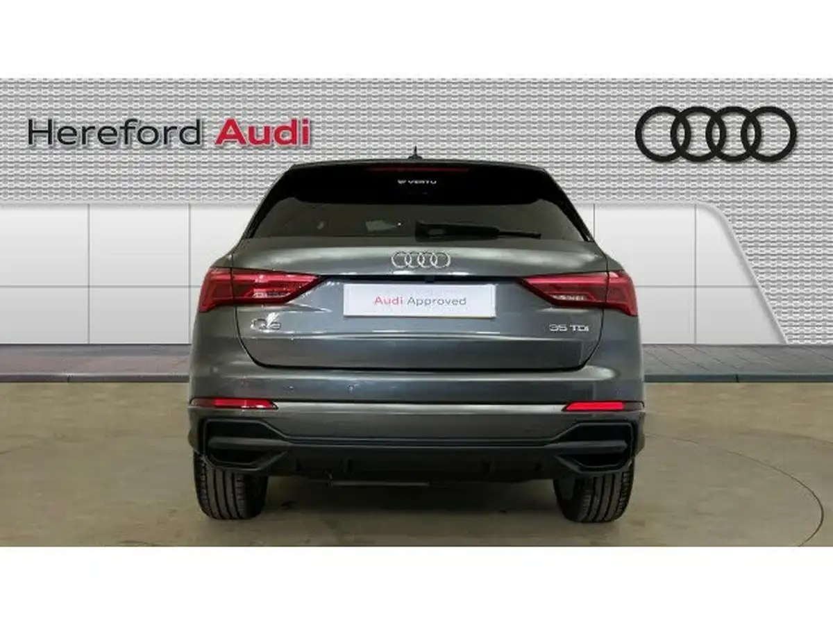 2022-audi-q3-20-35-tdi-s-line-station-wagon-tronic-big-7
