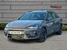 2024-cupra-leon-nf-15-e-hybrid-vz1-estate-small-2