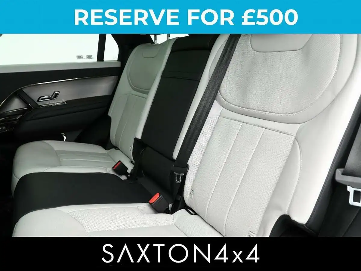 2023-land-rover-range-rover-sport-30-d300-dynamic-se-big-7