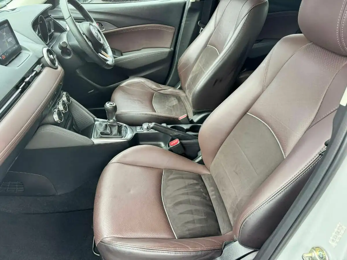 2018-mazda-cx-3-20-gt-sport-big-19