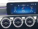 2024-mercedes-benz-cla-13-cla-180-amg-line-executive-coupe-4d-small-16