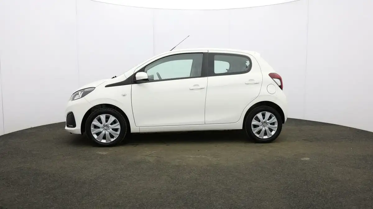 2021-peugeot-108-10-active-5d-big-60