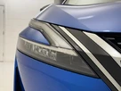2021-nissan-qashqai-13-dig-t-premiere-edition-140ps-small-11
