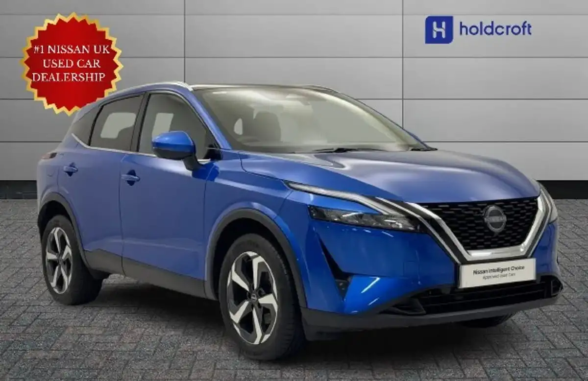 2021-nissan-qashqai-13-dig-t-premiere-edition-140ps-big-0