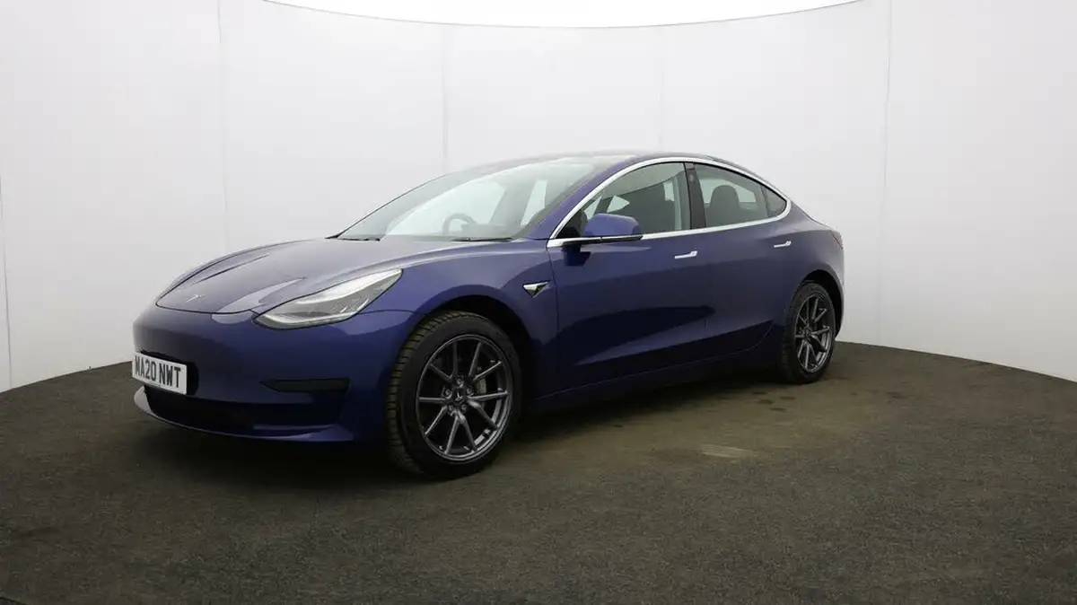 2020-tesla-model-3-e-standard-plus-big-27
