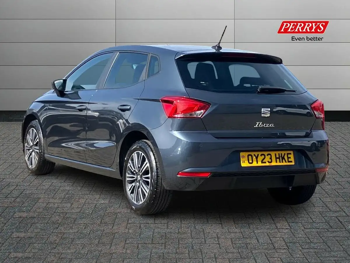 2023-seat-ibiza-10-tsi-se-edition-big-1