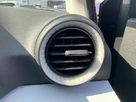 2023-seat-ibiza-10-tsi-se-edition-small-35