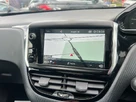 2018-peugeot-2008-suv-12-puretech-gt-line-110bhp-small-14