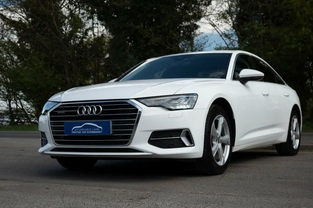 2019-audi-a6-saloon-20-45-tfsi-sport-big-5