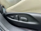 2016-infiniti-q70-37-sport-tech-small-33