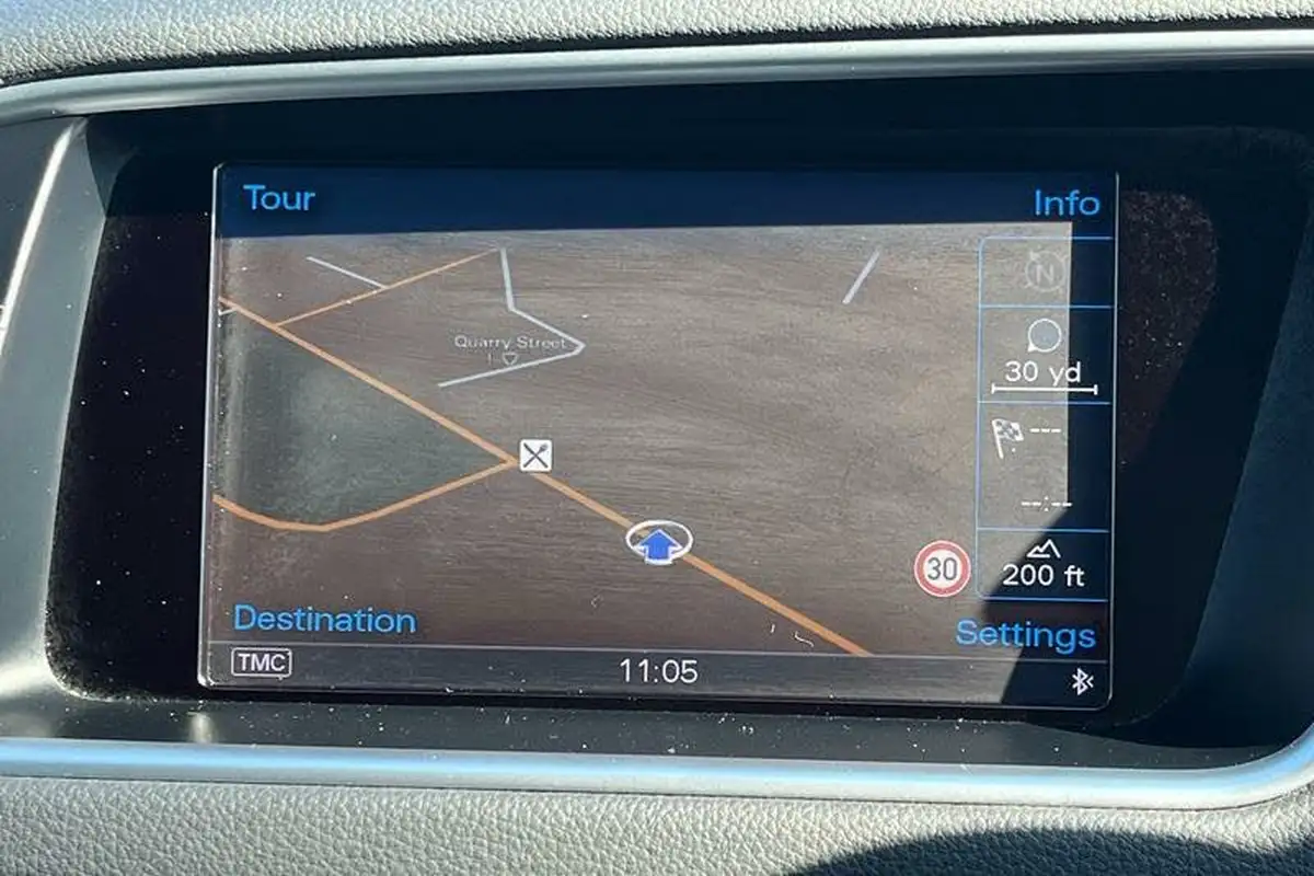2013-audi-q5-20td-quattro-s-line-plus-177ps-tronic-big-27