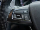 2021-maserati-ghibli-20-small-31