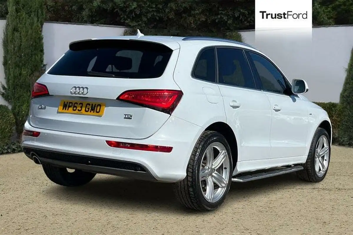 2013-audi-q5-20td-quattro-s-line-plus-177ps-tronic-big-3