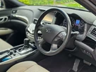 2016-infiniti-q70-37-sport-tech-small-9