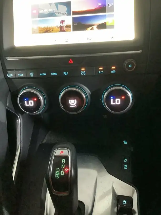 2018-jaguar-e-pace-20-i4d-s-awd-ss-auto-big-24