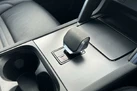 2024-land-rover-discovery-sport-15-p300e-dynamic-se-small-21