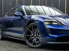 2022-porsche-taycan-e-sport-turismo-476ps-performance-battery-plus-small-6