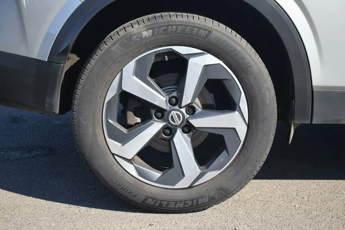 2021-nissan-qashqai-13-dig-t-n-connecta-140ps-big-8