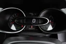 2018-renault-clio-09-tce-gt-line-small-14