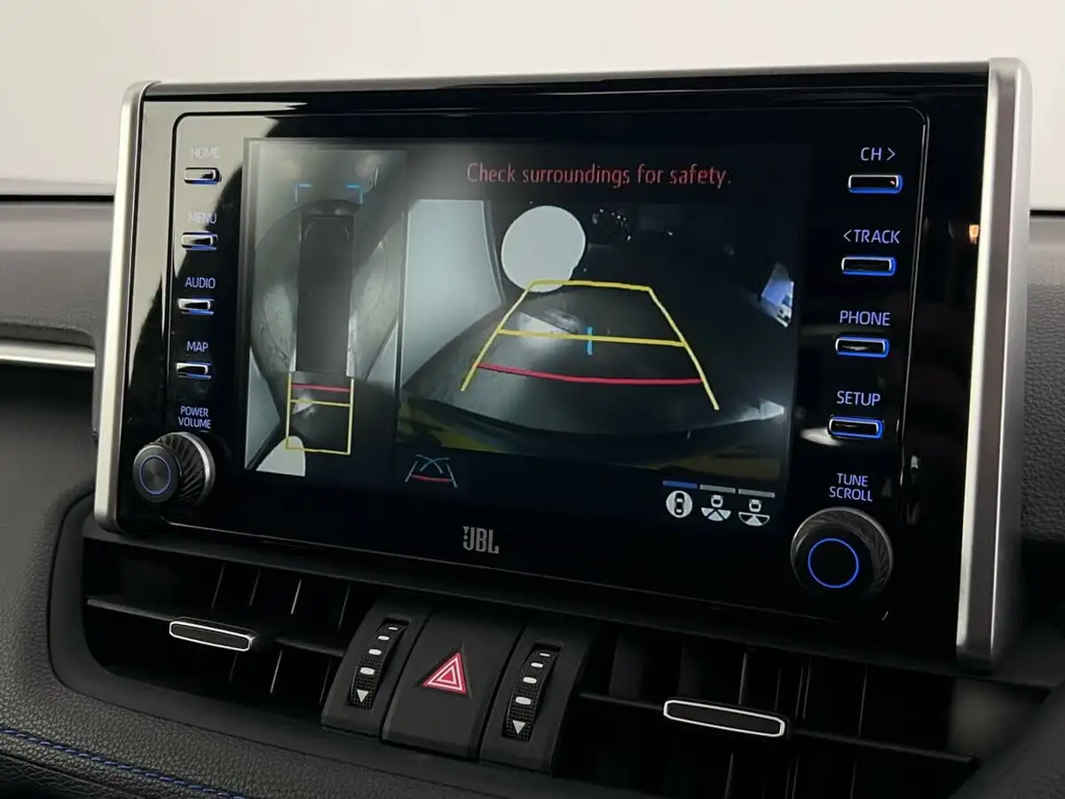 2021-toyota-rav4-25-vvt-i-dynamic-219bhp-big-28