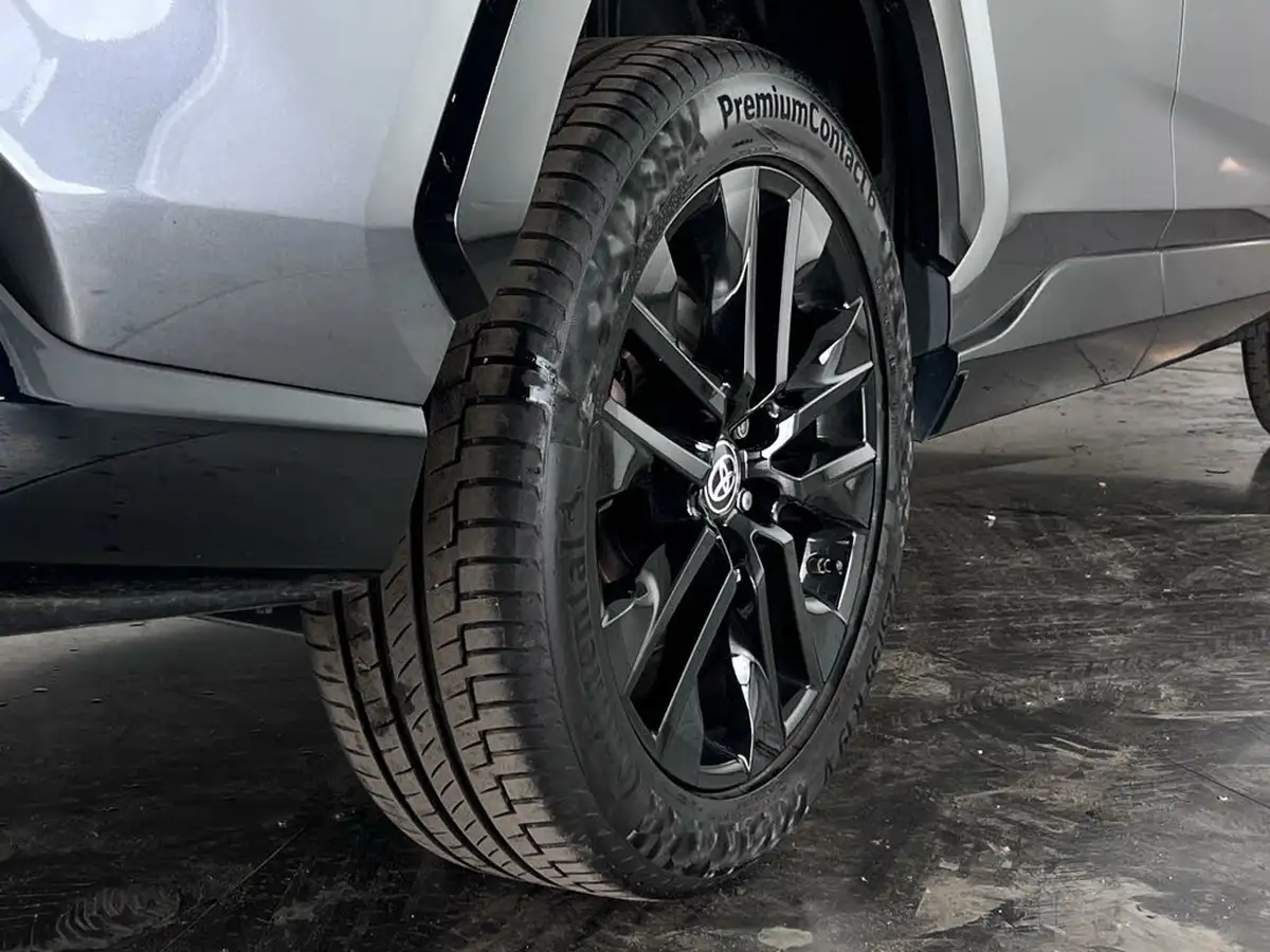 2021-toyota-rav4-25-vvt-i-dynamic-219bhp-big-7